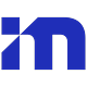 Mobileye Global logo