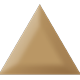 Mercantile Bank logo