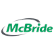Metropolitan Bank logo