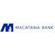 Macatawa Bank logo