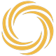 MetroCity Bankshares logo