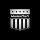 MasterCraft Boat logo