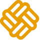 Mechanics Bank logo