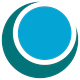 Barings Corporate Investors logo