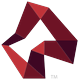MFS Charter Income Trust logo