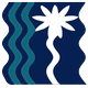Monarch Casino & Resort logo