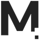 Micropolis Holding Company logo