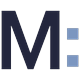 Marcus logo