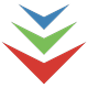 Spectral AI logo