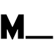 MediaCo logo