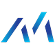 Medalist Diversified REIT logo