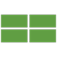 MDU Resources logo