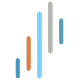 Modiv logo