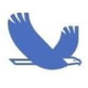 Midwest Holding logo