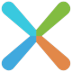 MDxHealth logo