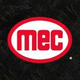 Mayville Engineering logo