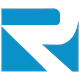 Ramaco Resources logo