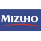 Mizuho Financial logo