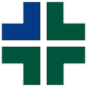MidCap Financial Investment logo