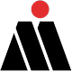 Magna International logo