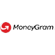 Moneygram Int logo