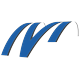 Millennium Group International logo