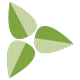 MGP Ingredients logo