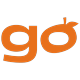 Mangoceuticals logo