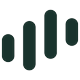 Metagenomi, Inc. logo