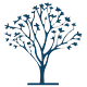 Magnolia Oil & Gas logo
