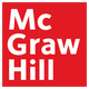 McGraw Hill, Inc. logo