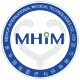 Meihua International Medical Technologies logo