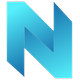 NFT Limited logo
