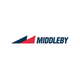 Middleby logo