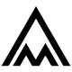 Mawson Infrastructure Group logo