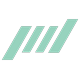 Mint Incorporation Limited Class A logo