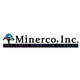 Mayfair Gold Corp. logo