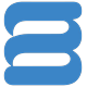 Mirion Technologies logo