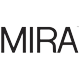 MIRA Pharmaceuticals logo