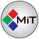 Moving iMage Technologies, Inc. logo