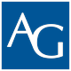 AG Mortgage Investment logo