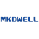 MKDWELL Tech Inc. logo