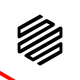 Markforged Holding logo