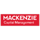 MacKenzie Realty Capital, Inc. logo