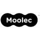 Moolec Science logo
