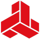 MicroAlgo logo