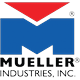 MLI Stock Chart logo