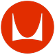 MillerKnoll logo