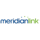 Meridianlink logo