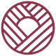 Maui Land & Pineapple Company, Inc. logo